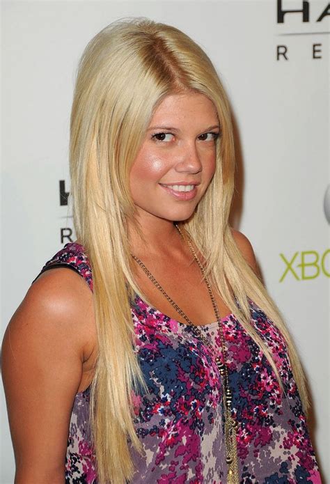 chanel west coast 2010|chanel west coast personal life.